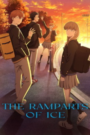 The Ramparts of Ice (2026)[(Season 1 & 2) (S02 E04 Added)]