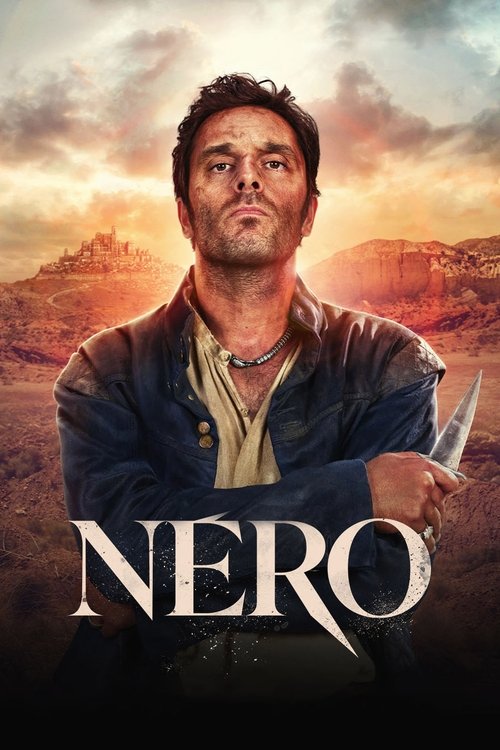 Néro the Assassin (2025)