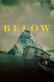 Below (2026)