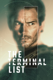 The Terminal List (2022-2026)