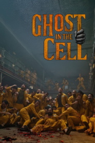 Ghost in the Cell (2026)